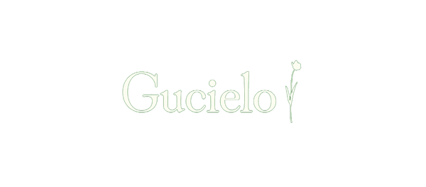 Gucielo